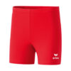 Ladies VERONA Tights Erima