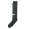 Adults Tube Socks Erima