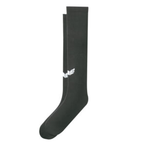 Adults Tube Socks Erima