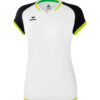 Ladies Zenari 3.0 Tank Top Erima