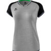 Ladies Zenari 3.0 Tank Top Erima