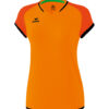 Ladies Zenari 3.0 Tank Top Erima