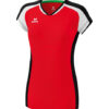 Ladies Gandia Tank Top Ladies Erima