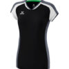 Ladies Gandia Tank Top Ladies Erima
