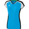 Ladies Gandia Tank Top Ladies Erima