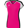 Ladies Gandia Tank Top Ladies Erima