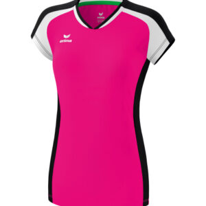 Ladies Gandia Tank Top Ladies Erima