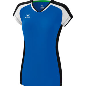Ladies Gandia Tank Top Ladies Erima