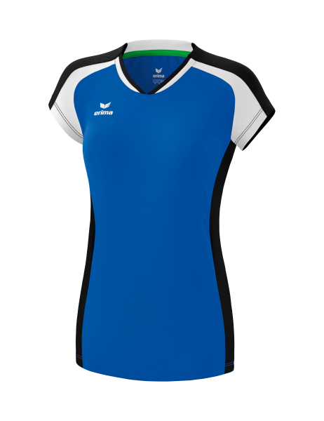 Ladies Gandia Tank Top Ladies Erima Ladies Gandia Tank Top Ladies Erima
