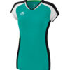 Ladies Gandia Tank Top Ladies Erima