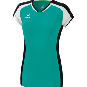 Ladies Gandia Tank Top Ladies Erima