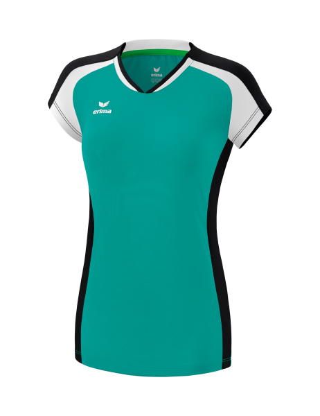 Ladies Gandia Tank Top Ladies Erima Ladies Gandia Tank Top Ladies Erima
