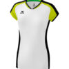 Ladies Gandia Tank Top Ladies Erima