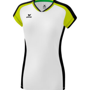 Ladies Gandia Tank Top Ladies Erima
