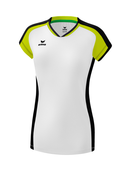 Ladies Gandia Tank Top Ladies Erima Ladies Gandia Tank Top Ladies Erima