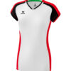 Ladies Gandia Tank Top Ladies Erima