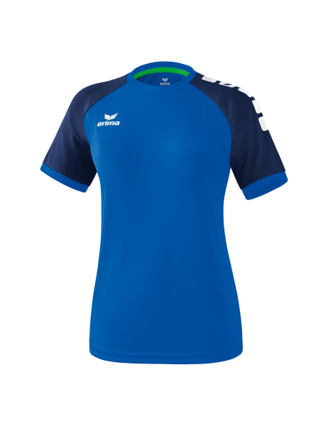 Ladies Zenari 3.0 Jersey Erima Ladies Zenari 3.0 Jersey Erima