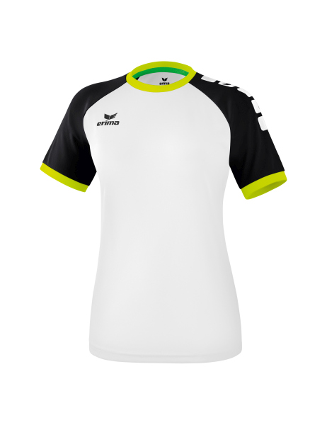 Ladies Zenari 3.0 Jersey Erima Ladies Zenari 3.0 Jersey Erima