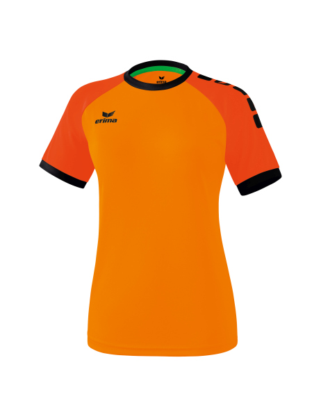 Ladies Zenari 3.0 Jersey Erima Ladies Zenari 3.0 Jersey Erima