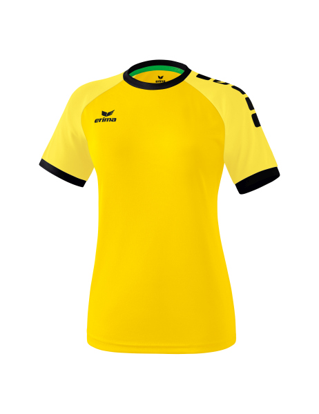 Ladies Zenari 3.0 Jersey Erima Ladies Zenari 3.0 Jersey Erima