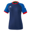Ladies Zenari 3.0 Jersey Erima