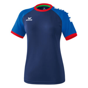 Ladies Zenari 3.0 Jersey Erima