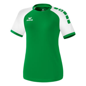 Ladies Zenari 3.0 Jersey Ladies Erima