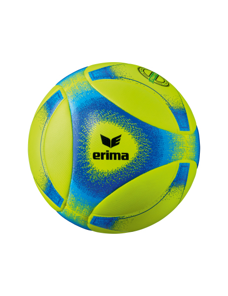 ERIMA Hybrid Match Snow Erima ERIMA Hybrid Match Snow Erima