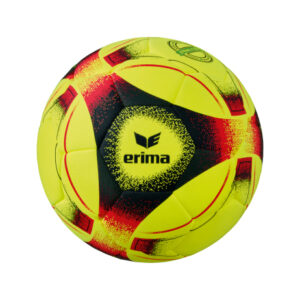 ERIMA Hybrid Indoor Erima