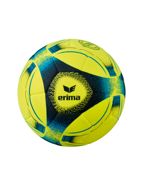 ERIMA Hybrid Indoor Erima ERIMA Hybrid Indoor Erima