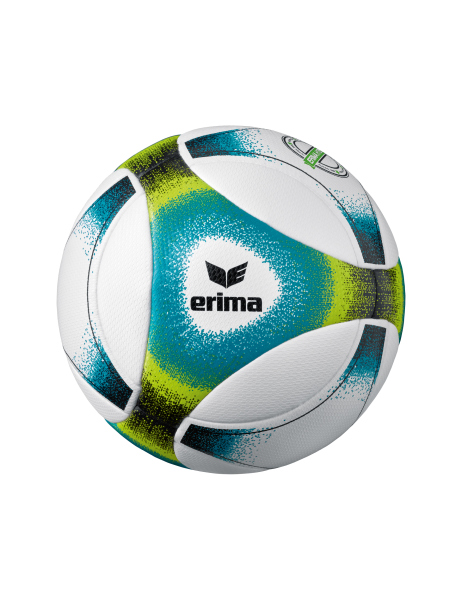 ERIMA Hybrid Futsal Erima ERIMA Hybrid Futsal Erima