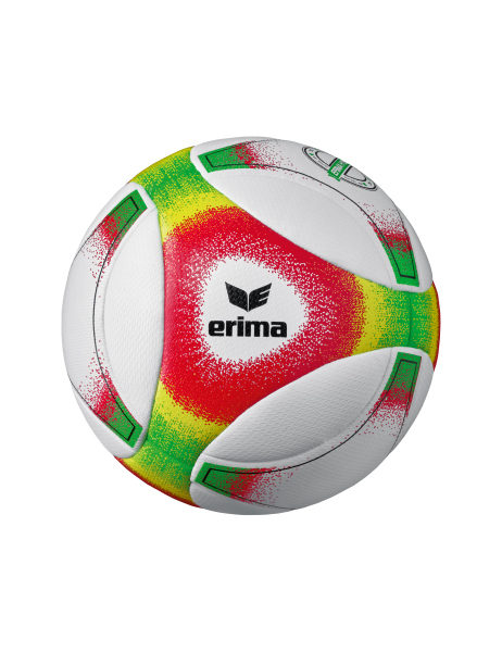 ERIMA Hybrid Futsal Erima ERIMA Hybrid Futsal Erima