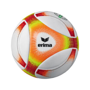 ERIMA Hybrid Futsal Erima