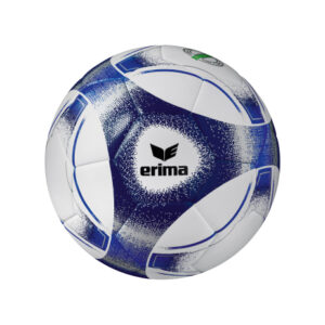 ERIMA HYBRID Training 2.0 Erima