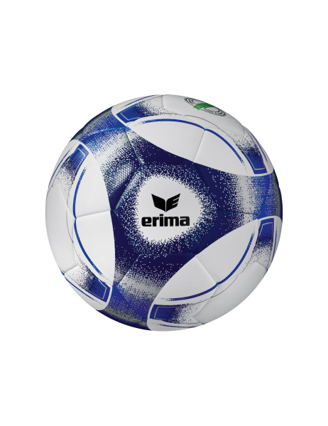 ERIMA HYBRID Training 2.0 Erima ERIMA HYBRID Training 2.0 Erima