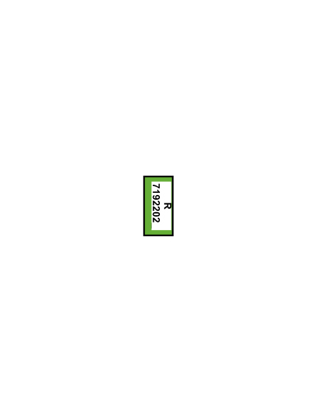 7192202_R