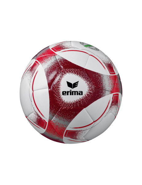 ERIMA HYBRID Training 2.0 Erima ERIMA HYBRID Training 2.0 Erima
