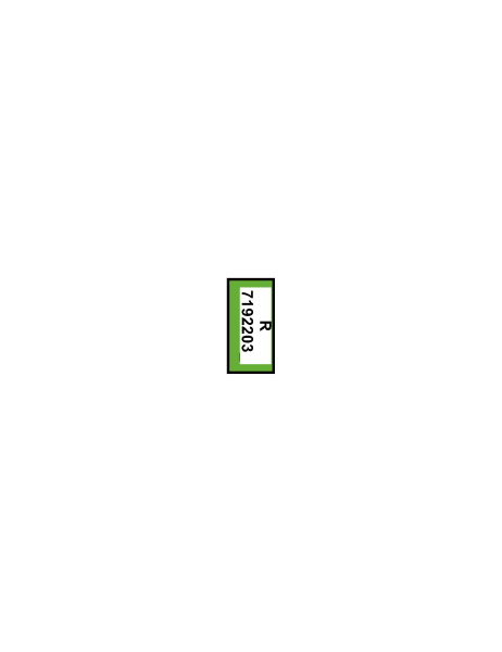 7192203_R