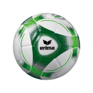 ERIMA HYBRID Training 2.0 Erima