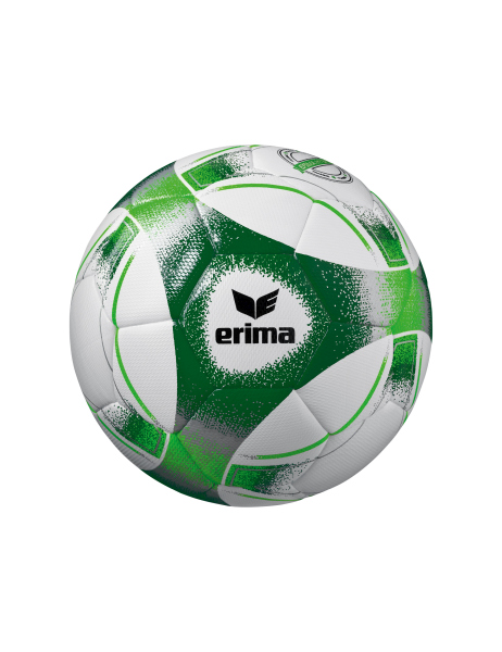 ERIMA HYBRID Training 2.0 Erima ERIMA HYBRID Training 2.0 Erima