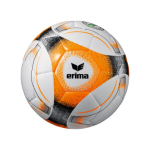 ERIMA HYBRID Lite 290 Erima