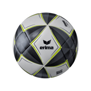 SENZOR STAR MATCH Erima