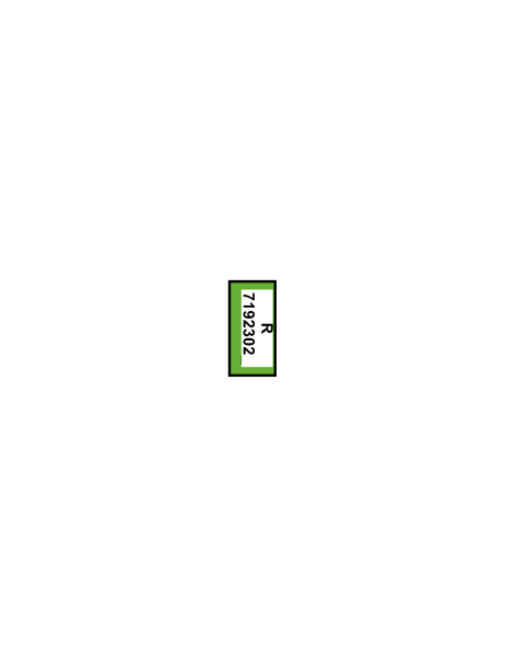 7192302_R