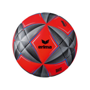 SENZOR STAR Match Fluo Erima