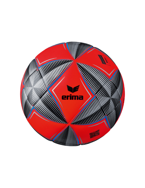 SENZOR STAR Match Fluo Erima SENZOR STAR Match Fluo Erima