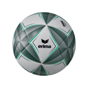 SENZOR STAR Pro Erima