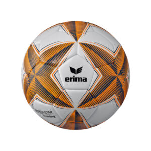 SENZOR STAR Training Erima