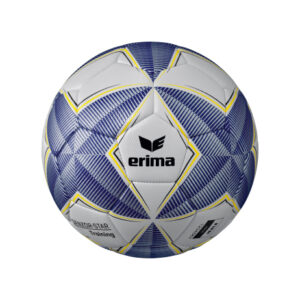 SENZOR STAR Training Erima