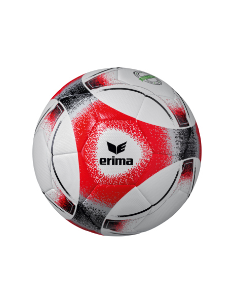 Hybrid Training 2.0 Erima Hybrid Training 2.0 Erima