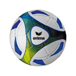 ERIMA Hybrid Training Erima